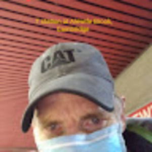 Meet your Posher, Stephen